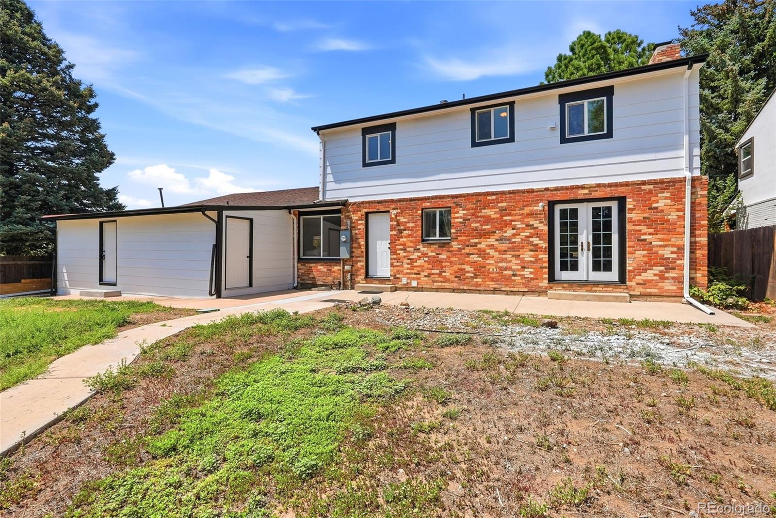 MLS Image #40 for 2725  flintridge drive,colorado springs, Colorado