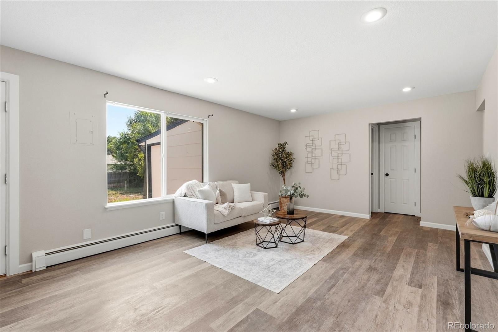 MLS Image #8 for 2725  flintridge drive,colorado springs, Colorado