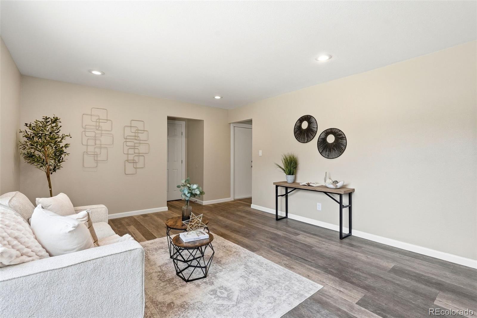 MLS Image #9 for 2725  flintridge drive,colorado springs, Colorado