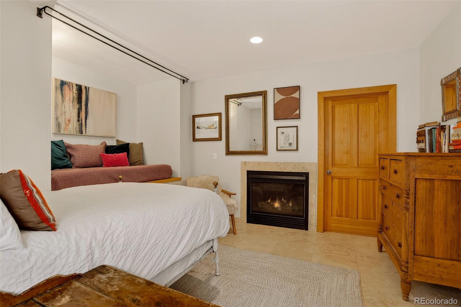MLS Image #21 for 24844 n turkey creek road,evergreen, Colorado