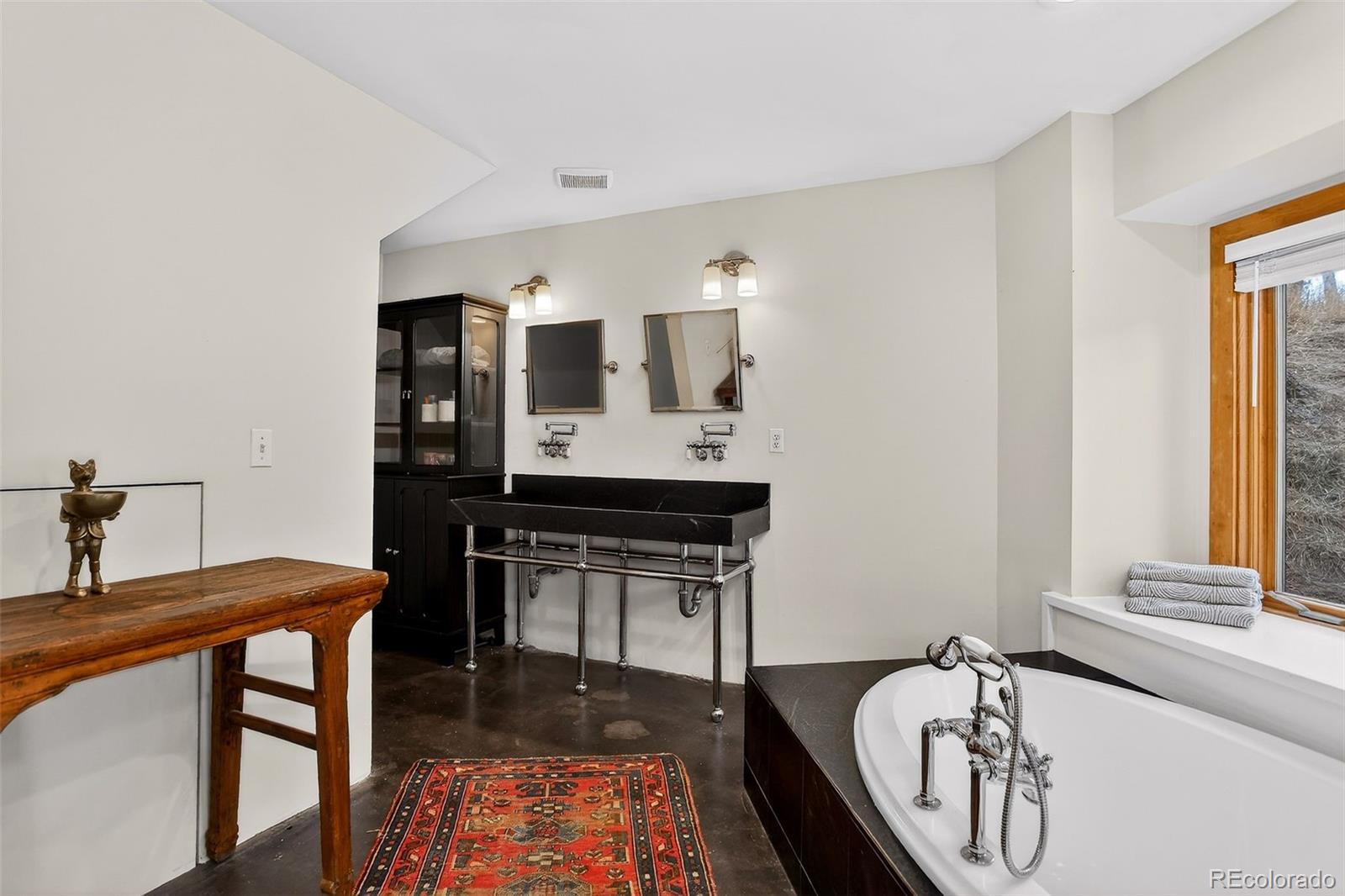 MLS Image #25 for 24844 n turkey creek road,evergreen, Colorado