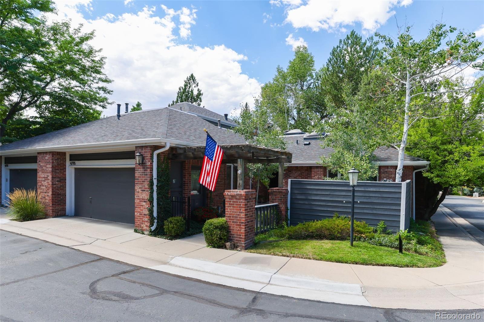 MLS Image #0 for 4795 e pinewood circle,centennial, Colorado