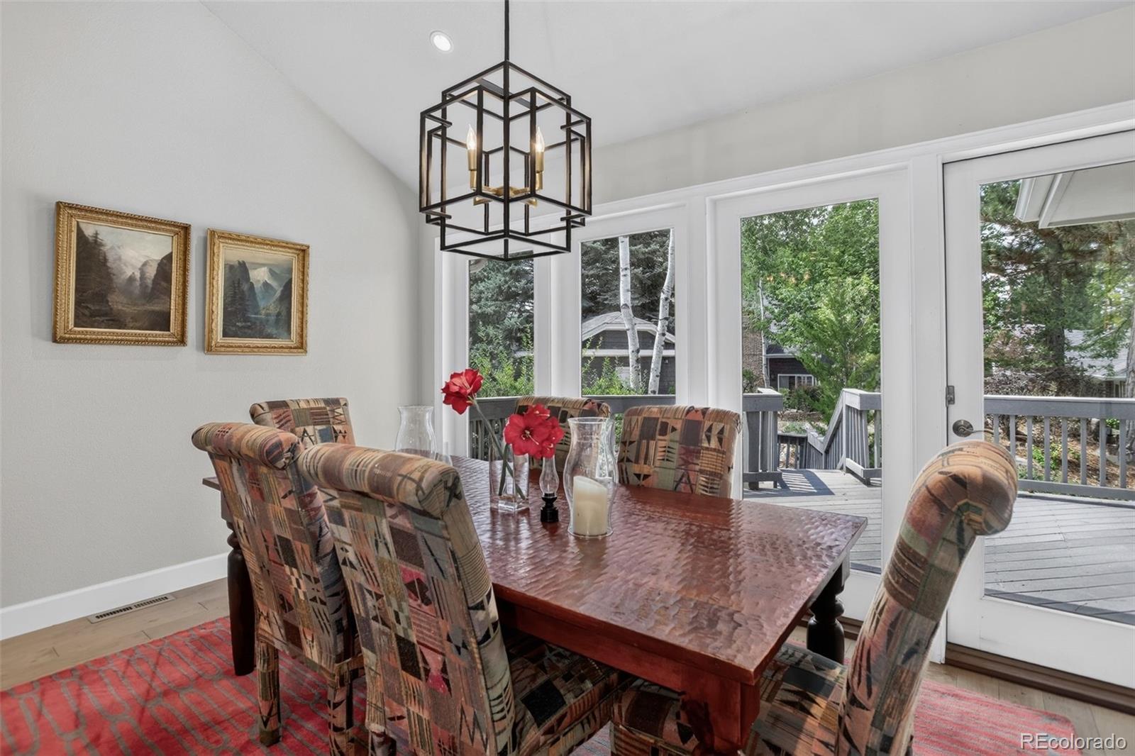 MLS Image #10 for 4795 e pinewood circle,centennial, Colorado