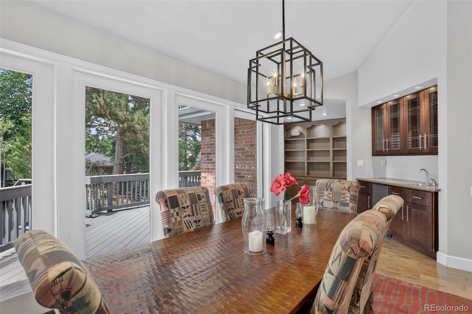 MLS Image #11 for 4795 e pinewood circle,centennial, Colorado