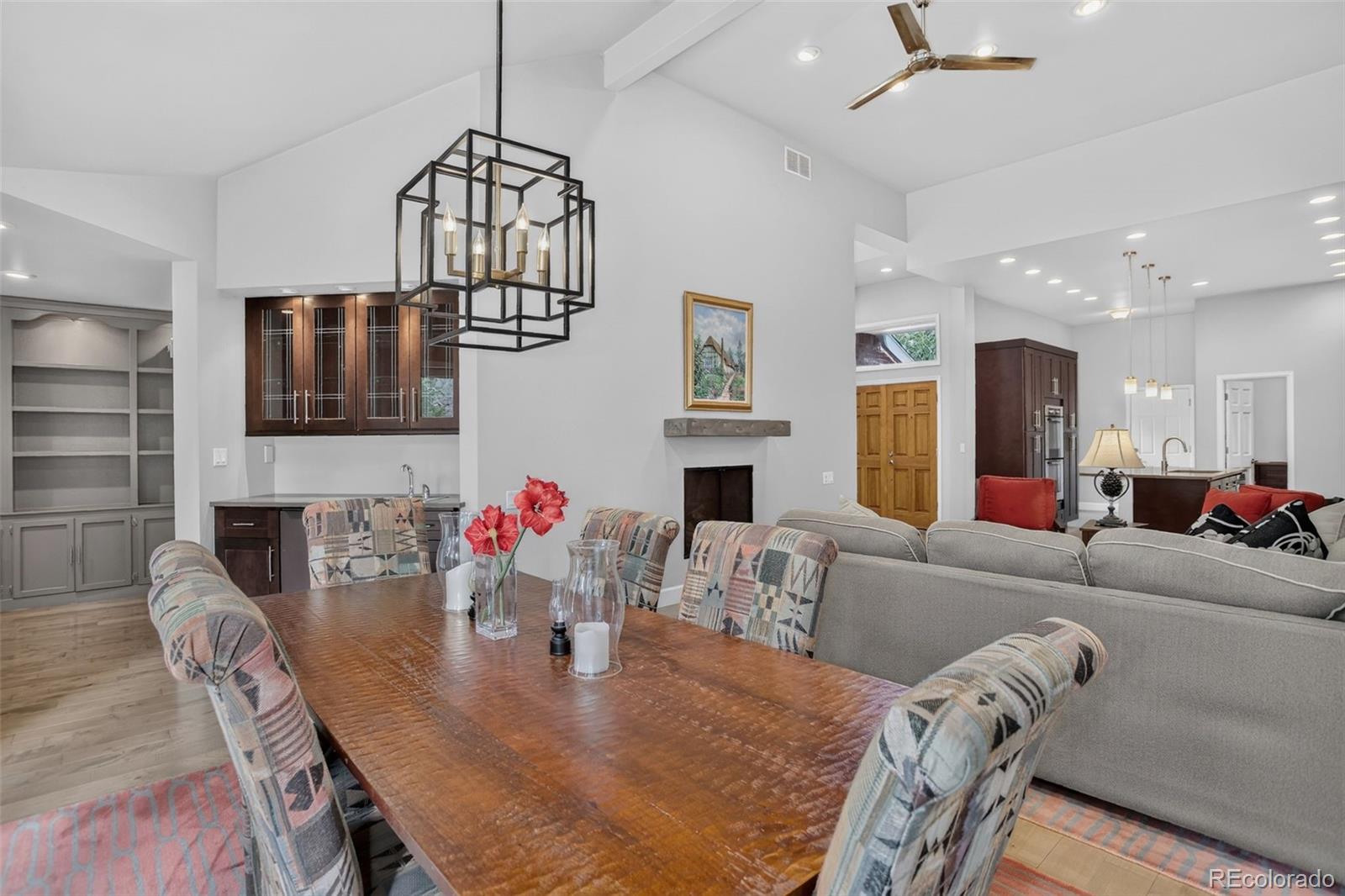MLS Image #12 for 4795 e pinewood circle,centennial, Colorado