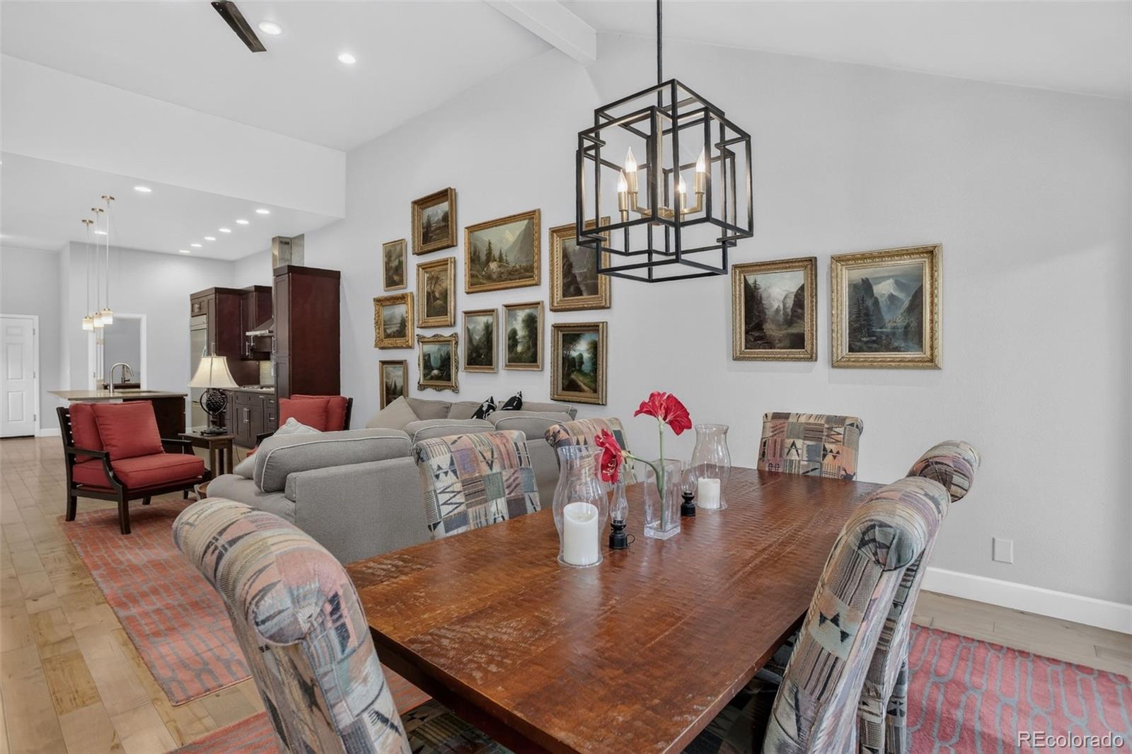 MLS Image #13 for 4795 e pinewood circle,centennial, Colorado