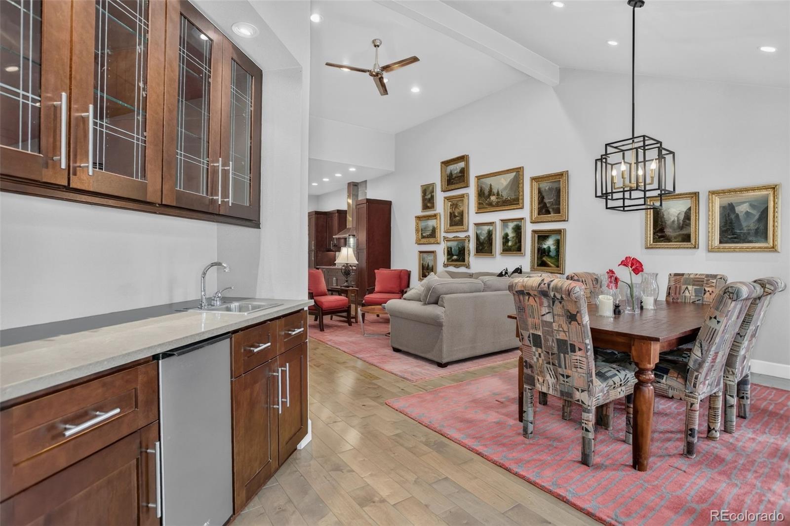MLS Image #14 for 4795 e pinewood circle,centennial, Colorado