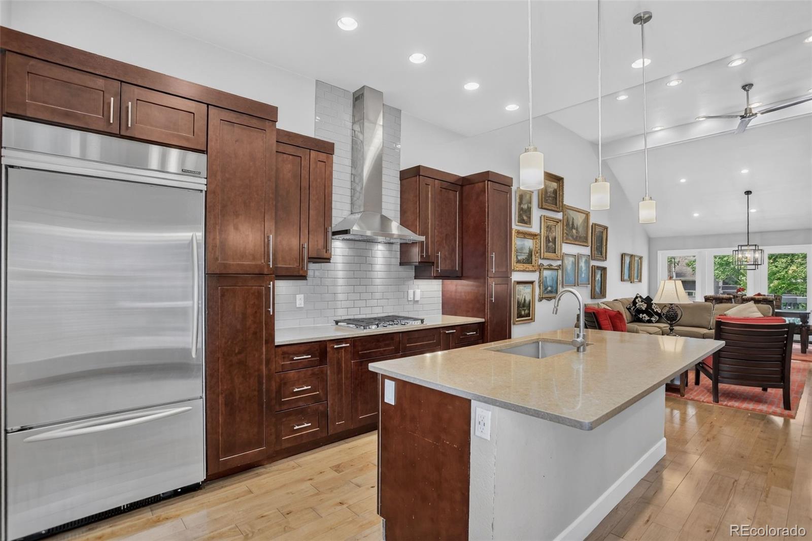 MLS Image #15 for 4795 e pinewood circle,centennial, Colorado