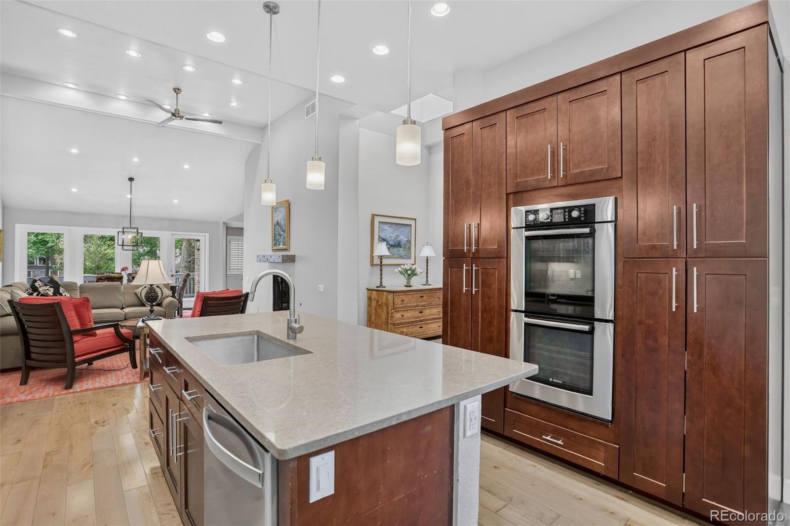 MLS Image #16 for 4795 e pinewood circle,centennial, Colorado