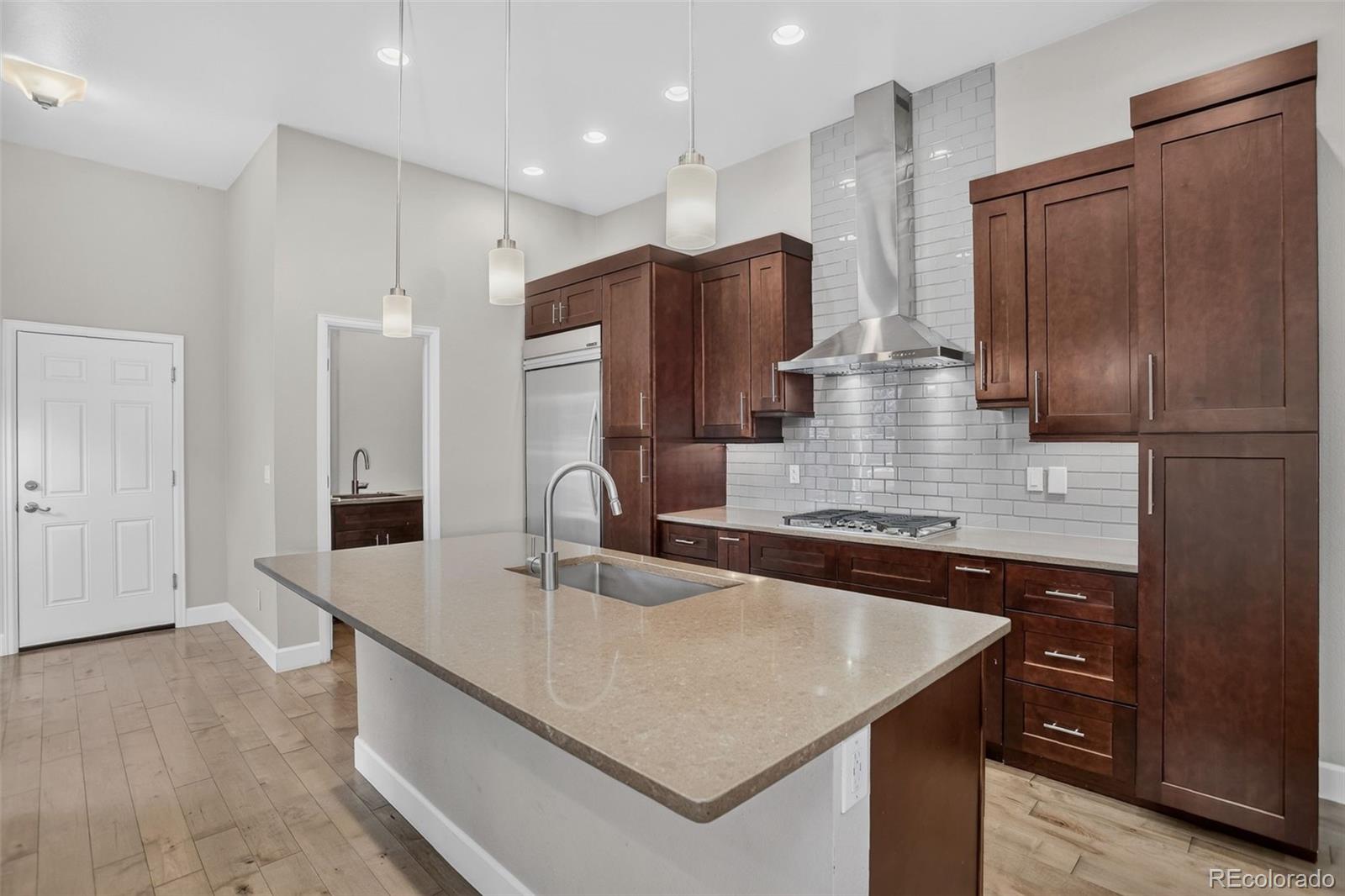 MLS Image #17 for 4795 e pinewood circle,centennial, Colorado