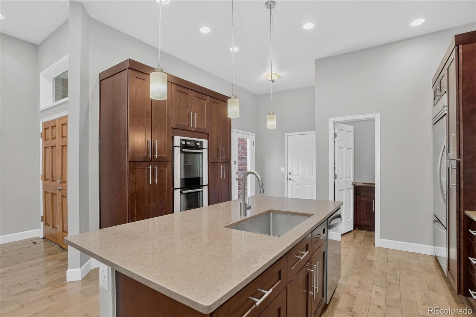 MLS Image #18 for 4795 e pinewood circle,centennial, Colorado
