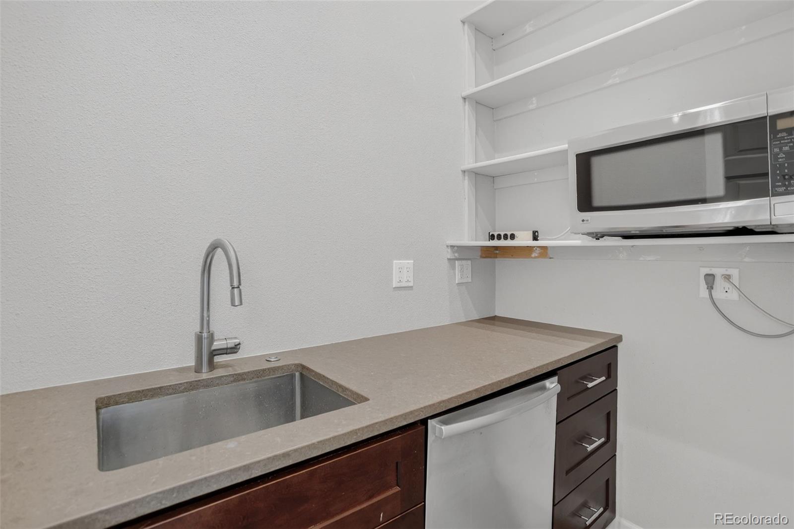 MLS Image #19 for 4795 e pinewood circle,centennial, Colorado