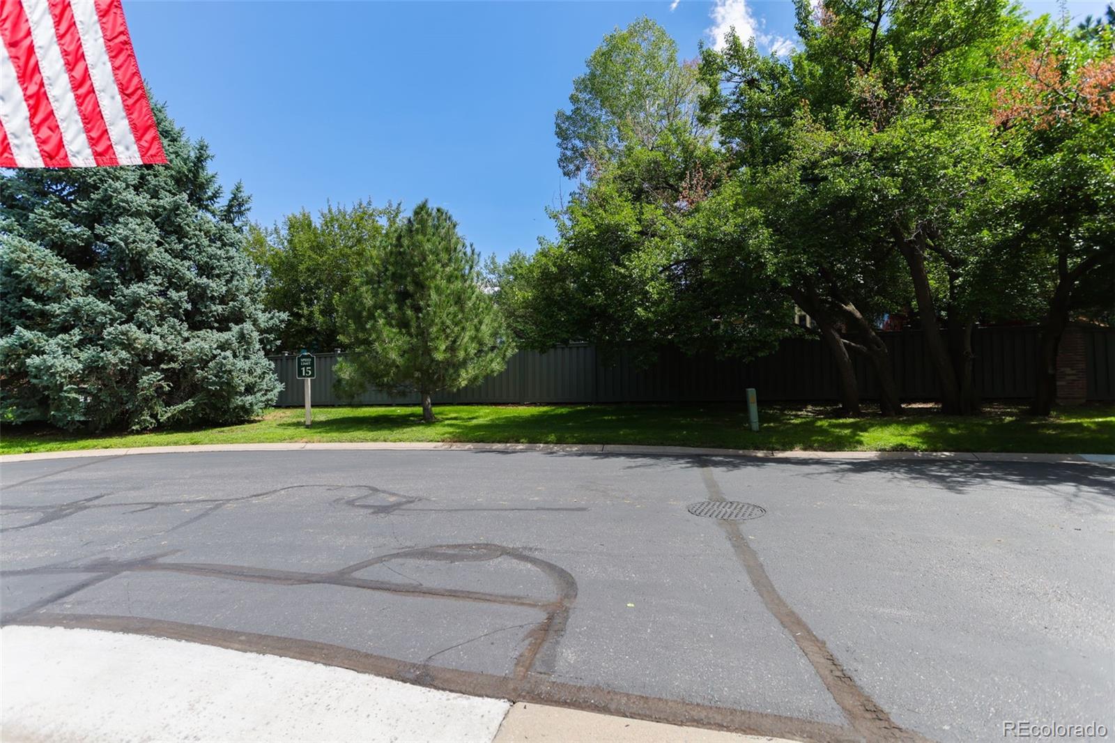 MLS Image #2 for 4795 e pinewood circle,centennial, Colorado