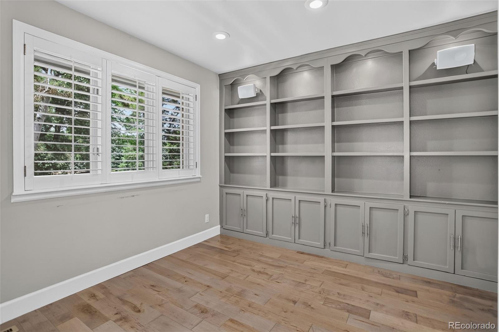 MLS Image #20 for 4795 e pinewood circle,centennial, Colorado