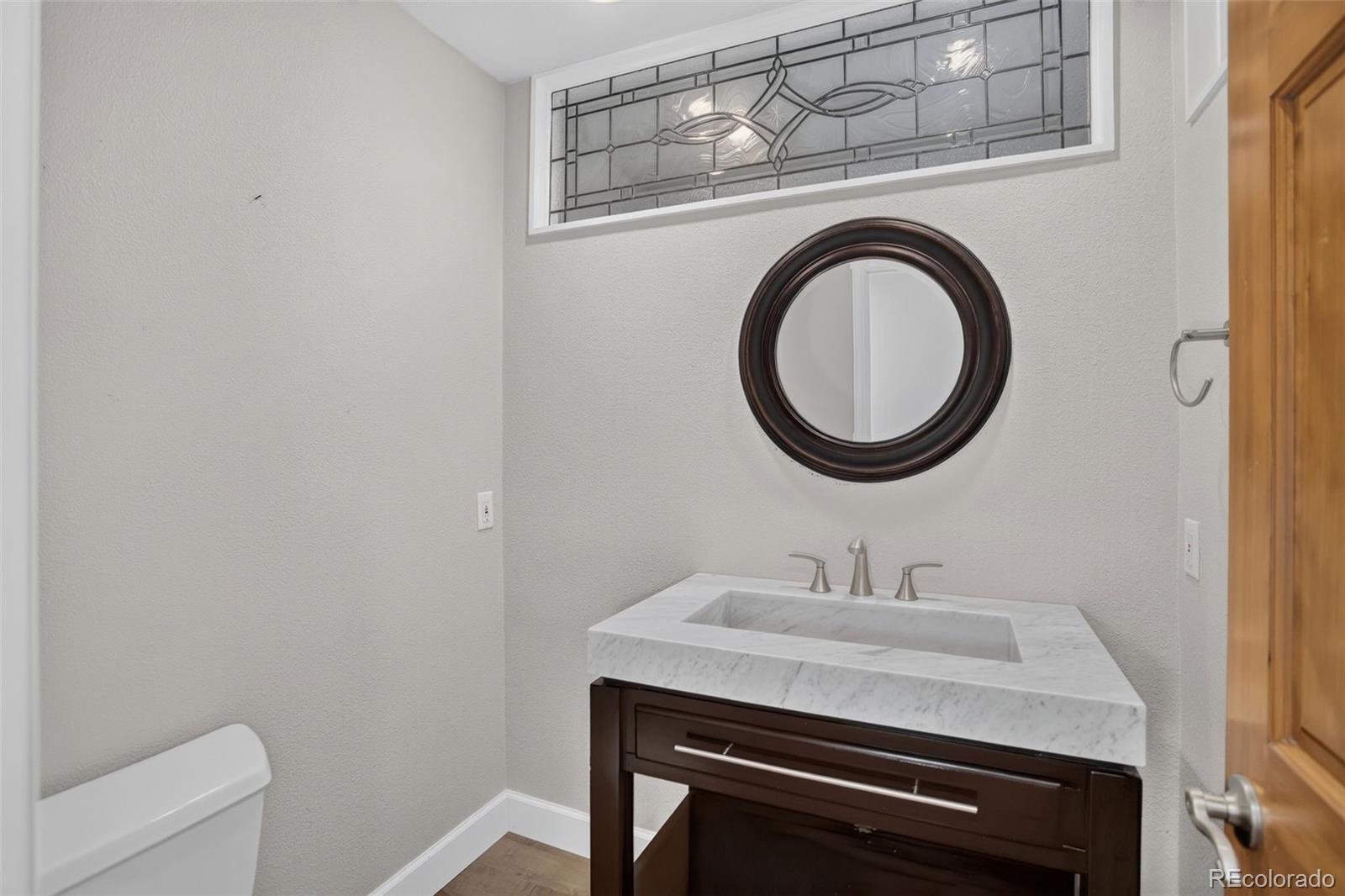 MLS Image #21 for 4795 e pinewood circle,centennial, Colorado