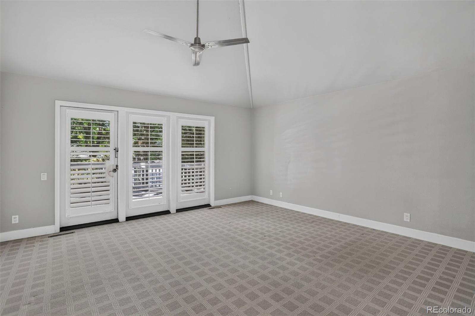 MLS Image #22 for 4795 e pinewood circle,centennial, Colorado