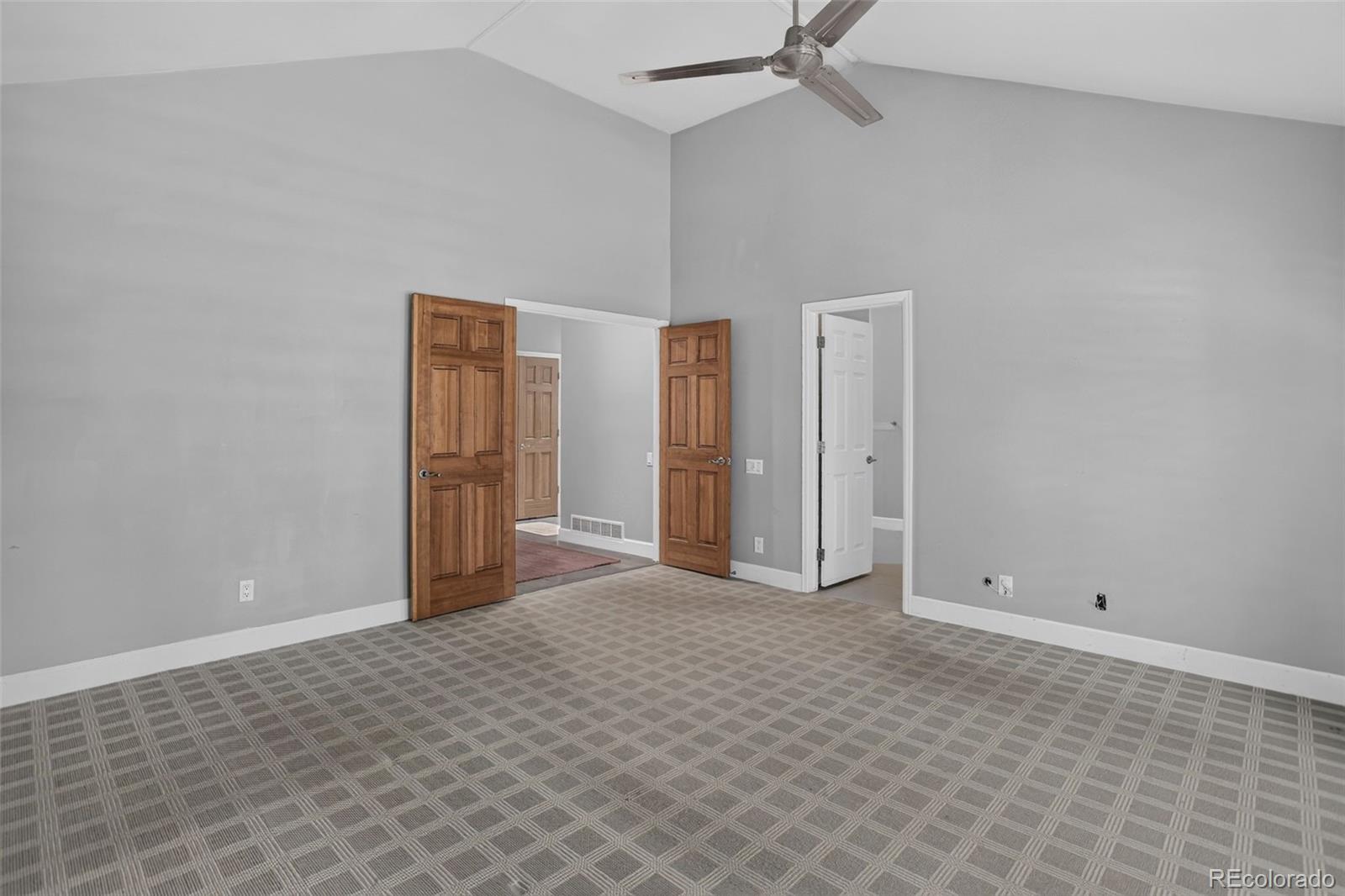 MLS Image #23 for 4795 e pinewood circle,centennial, Colorado