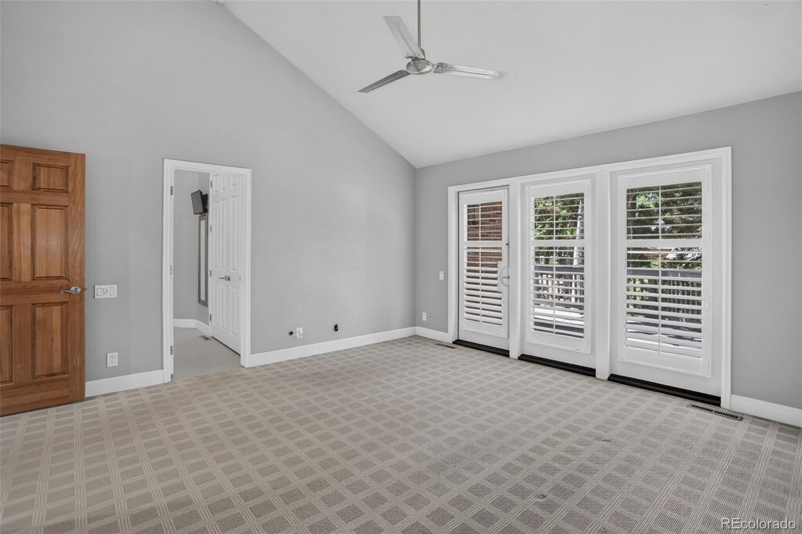 MLS Image #24 for 4795 e pinewood circle,centennial, Colorado