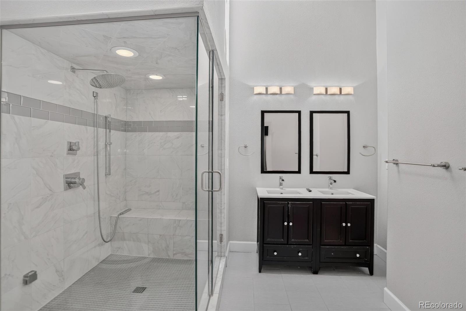 MLS Image #25 for 4795 e pinewood circle,centennial, Colorado