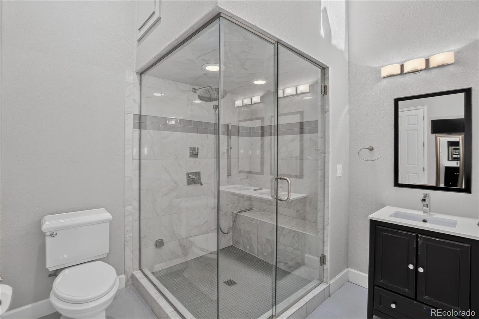 MLS Image #26 for 4795 e pinewood circle,centennial, Colorado