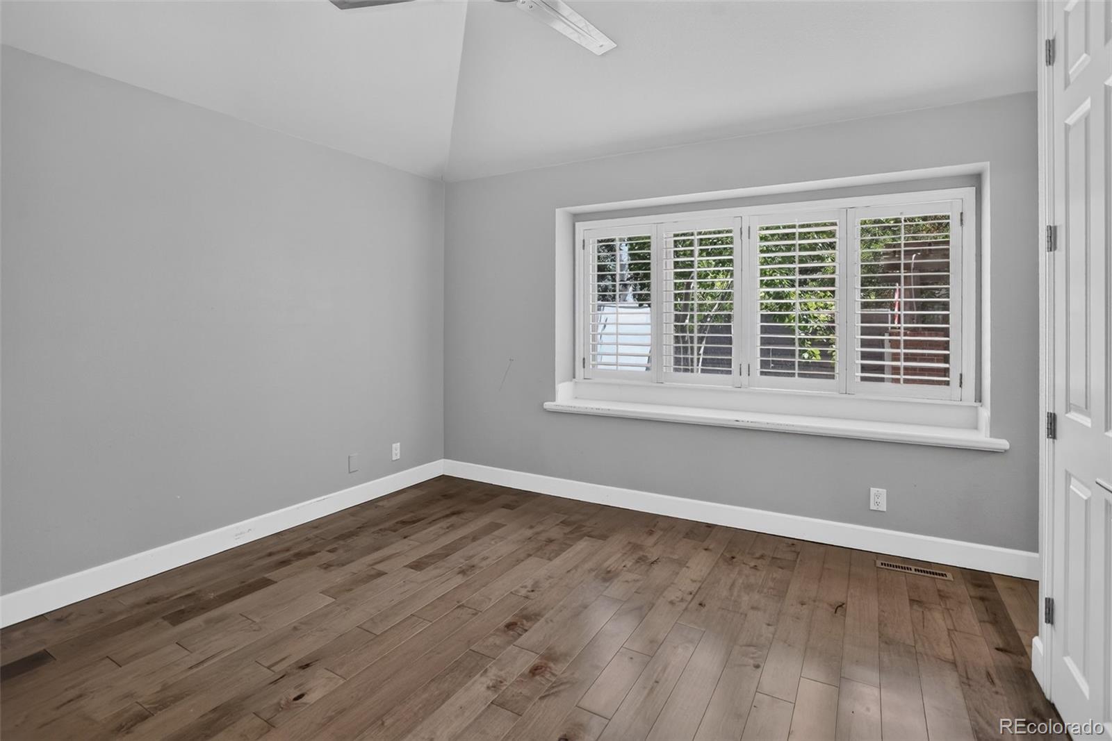 MLS Image #27 for 4795 e pinewood circle,centennial, Colorado