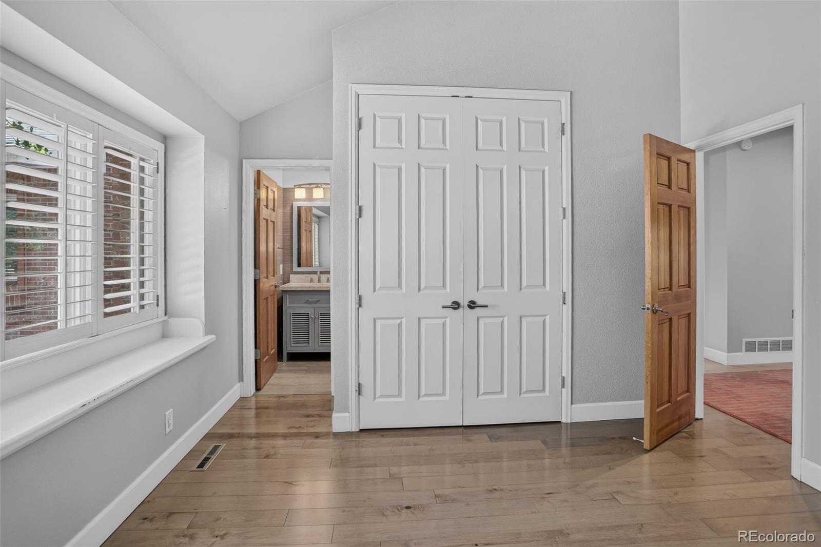 MLS Image #28 for 4795 e pinewood circle,centennial, Colorado