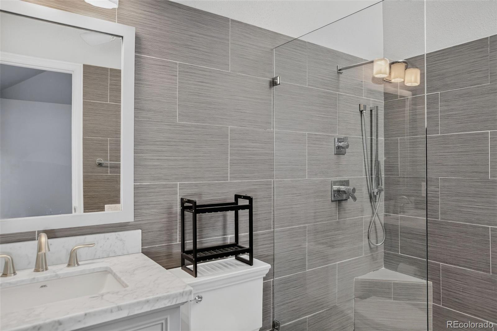 MLS Image #29 for 4795 e pinewood circle,centennial, Colorado