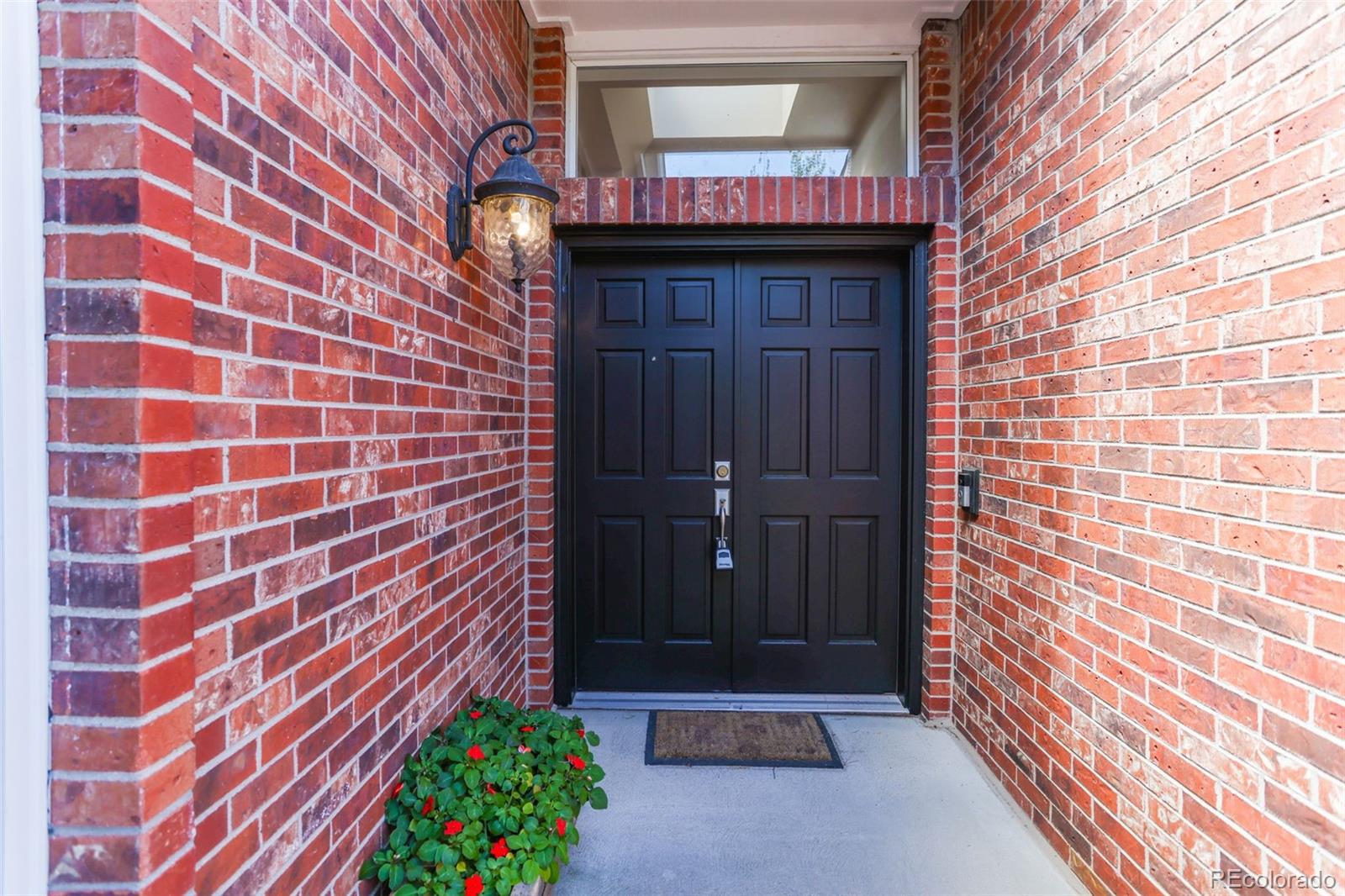 MLS Image #3 for 4795 e pinewood circle,centennial, Colorado