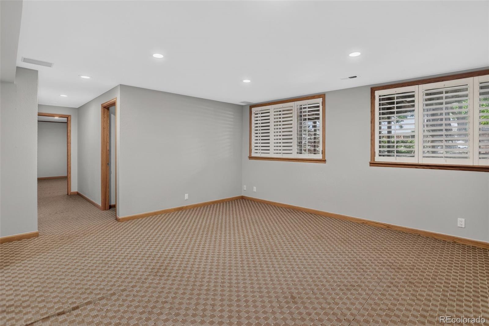 MLS Image #30 for 4795 e pinewood circle,centennial, Colorado