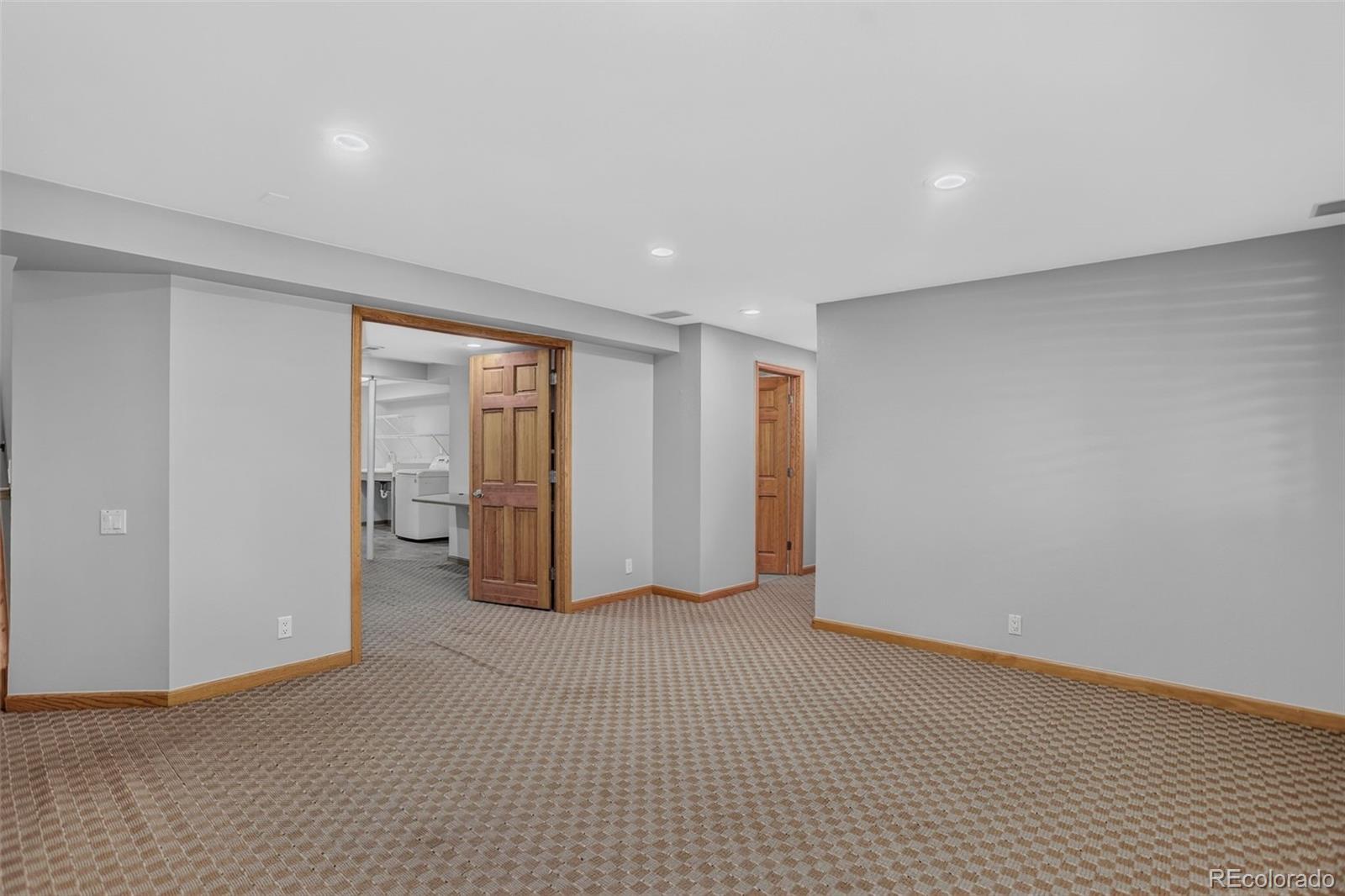 MLS Image #31 for 4795 e pinewood circle,centennial, Colorado
