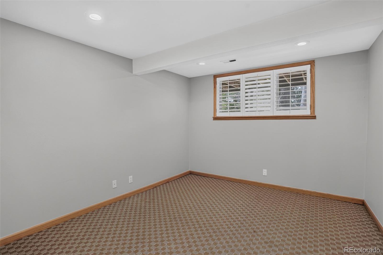 MLS Image #32 for 4795 e pinewood circle,centennial, Colorado