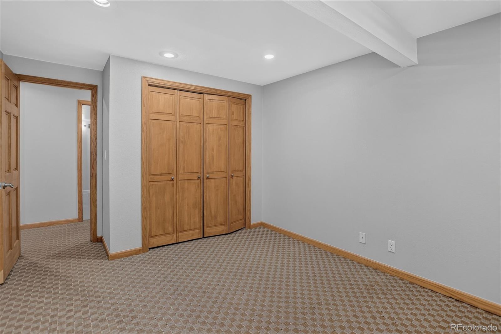 MLS Image #33 for 4795 e pinewood circle,centennial, Colorado