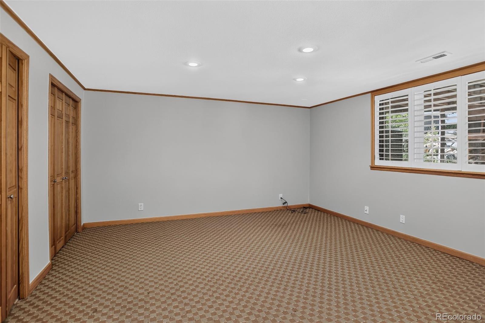 MLS Image #34 for 4795 e pinewood circle,centennial, Colorado