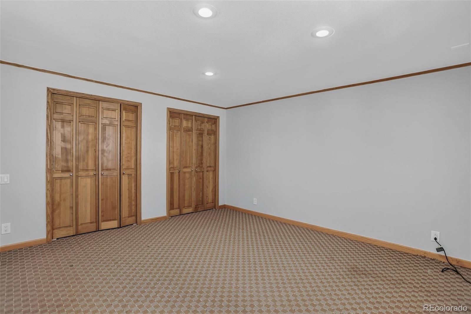 MLS Image #35 for 4795 e pinewood circle,centennial, Colorado