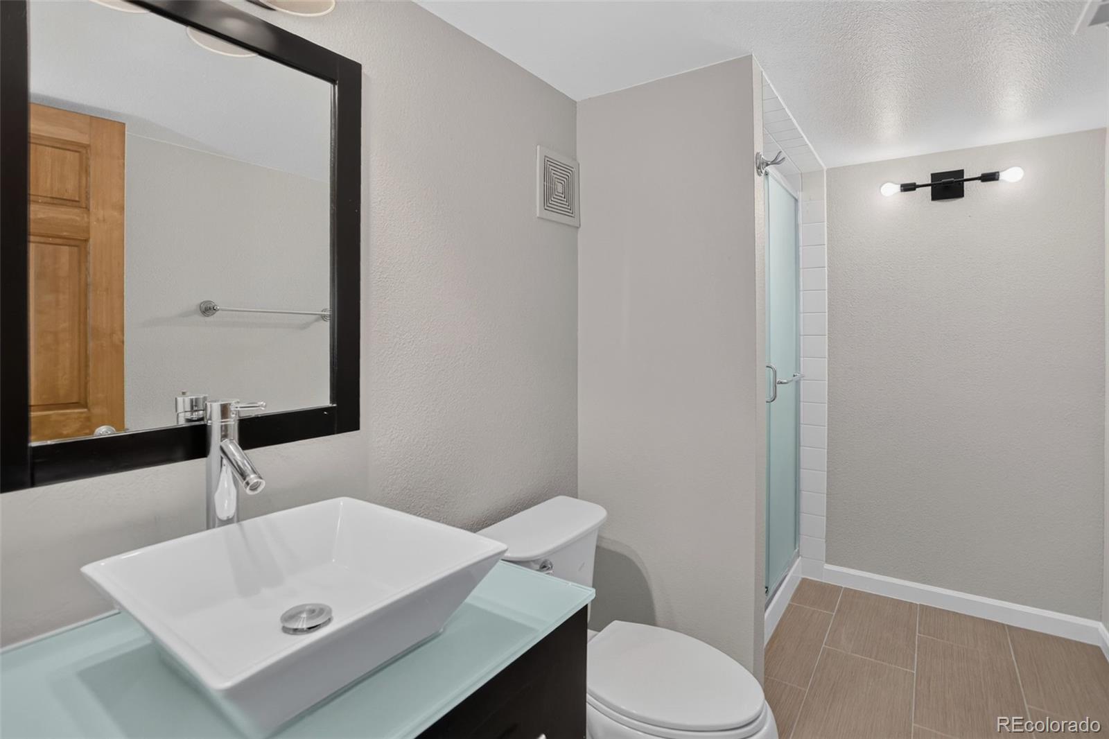 MLS Image #36 for 4795 e pinewood circle,centennial, Colorado