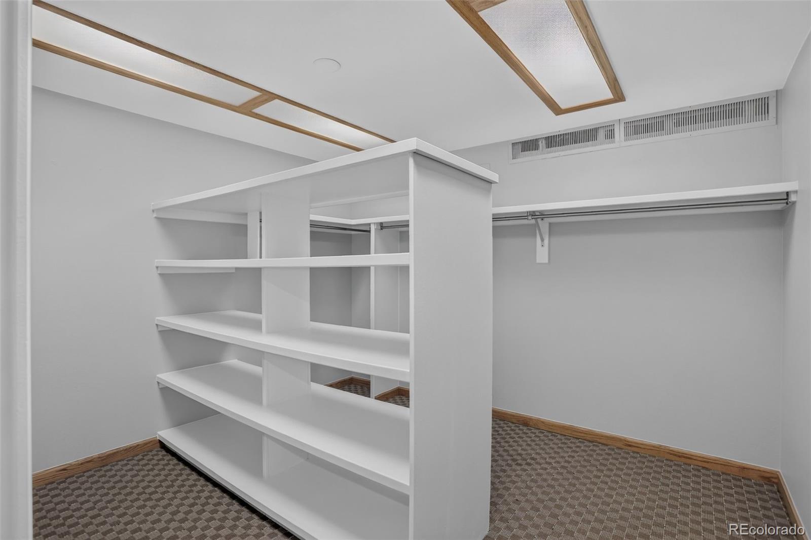 MLS Image #37 for 4795 e pinewood circle,centennial, Colorado
