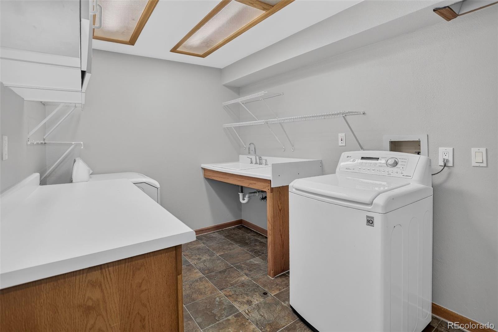 MLS Image #38 for 4795 e pinewood circle,centennial, Colorado