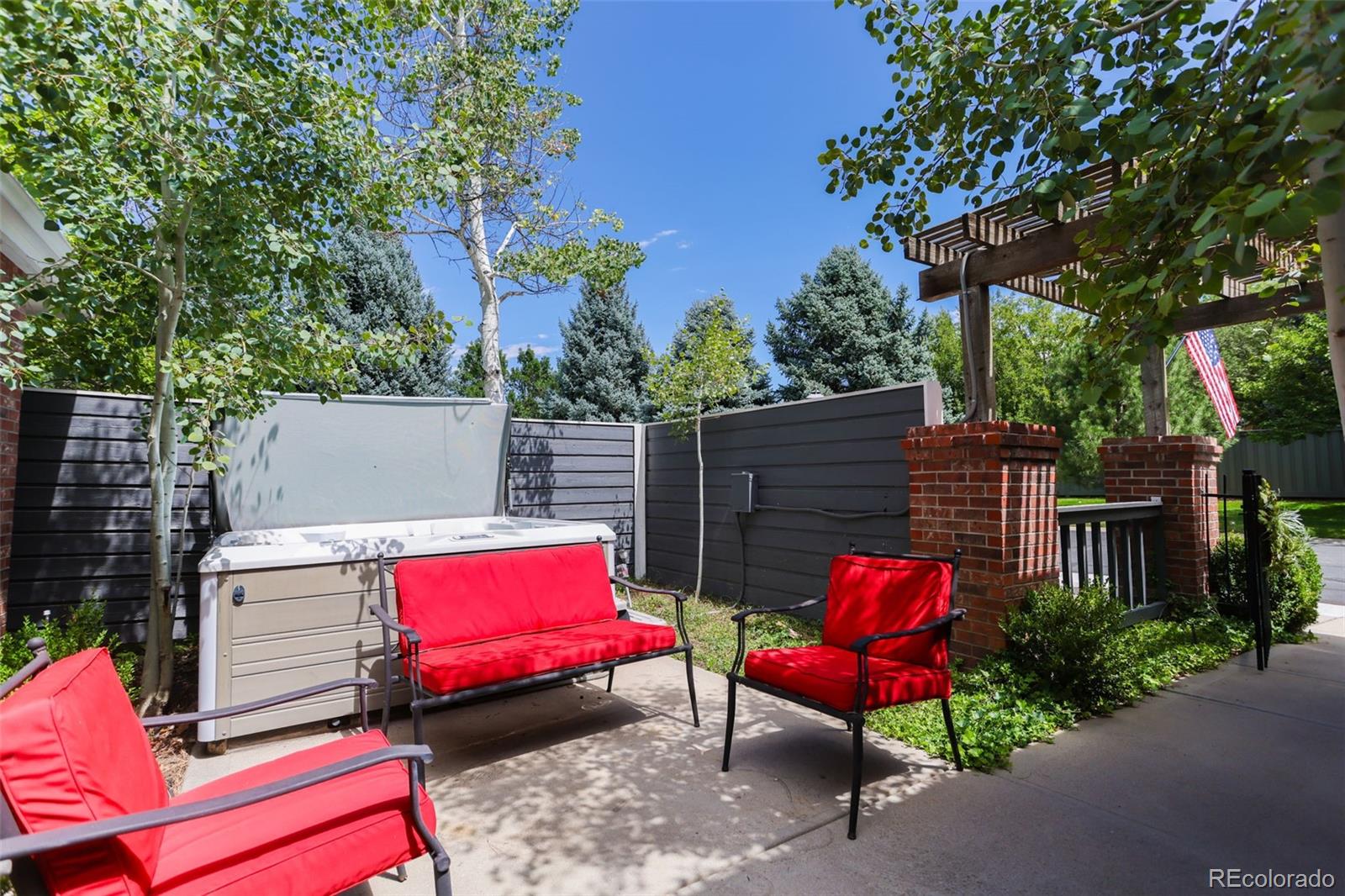 MLS Image #39 for 4795 e pinewood circle,centennial, Colorado