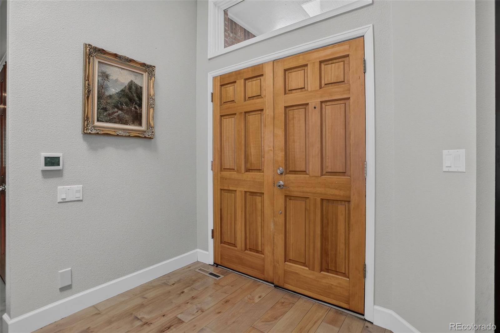 MLS Image #4 for 4795 e pinewood circle,centennial, Colorado