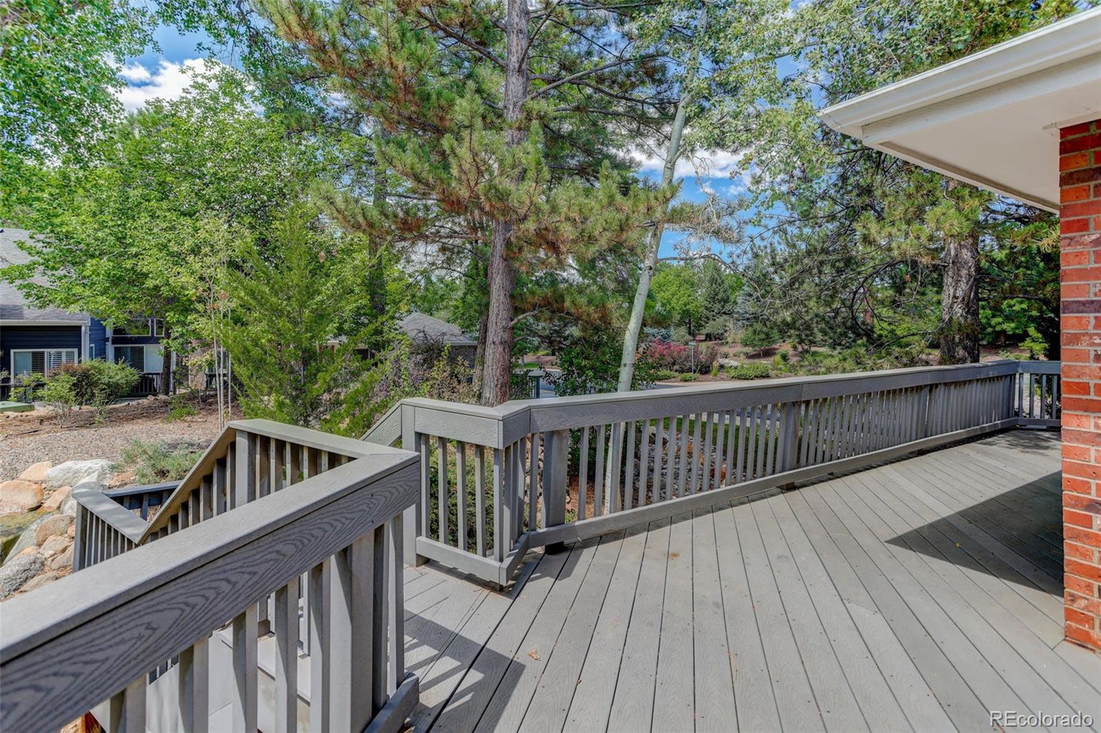MLS Image #41 for 4795 e pinewood circle,centennial, Colorado