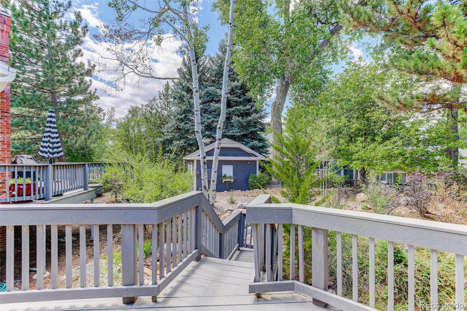 MLS Image #42 for 4795 e pinewood circle,centennial, Colorado