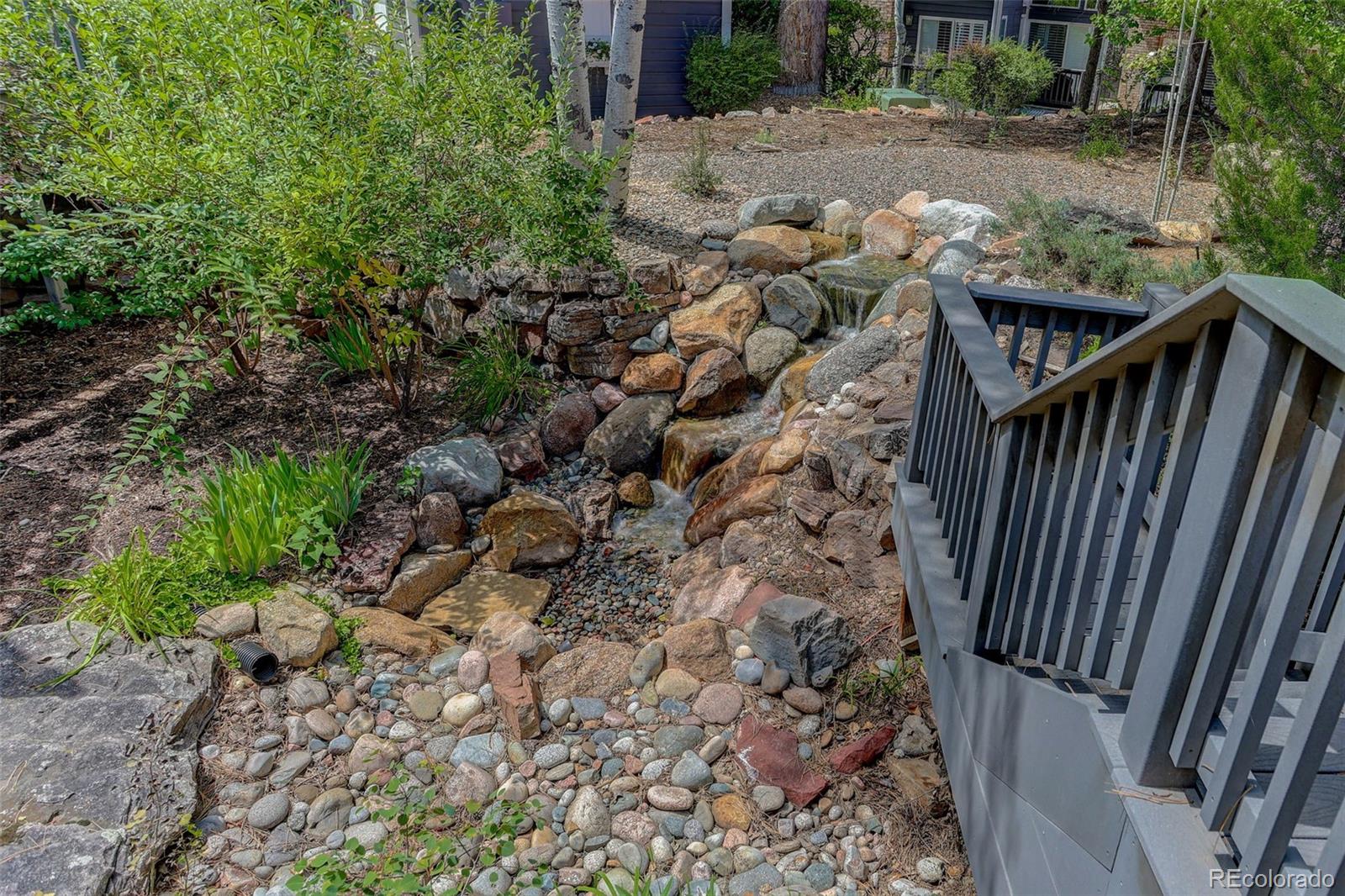 MLS Image #44 for 4795 e pinewood circle,centennial, Colorado
