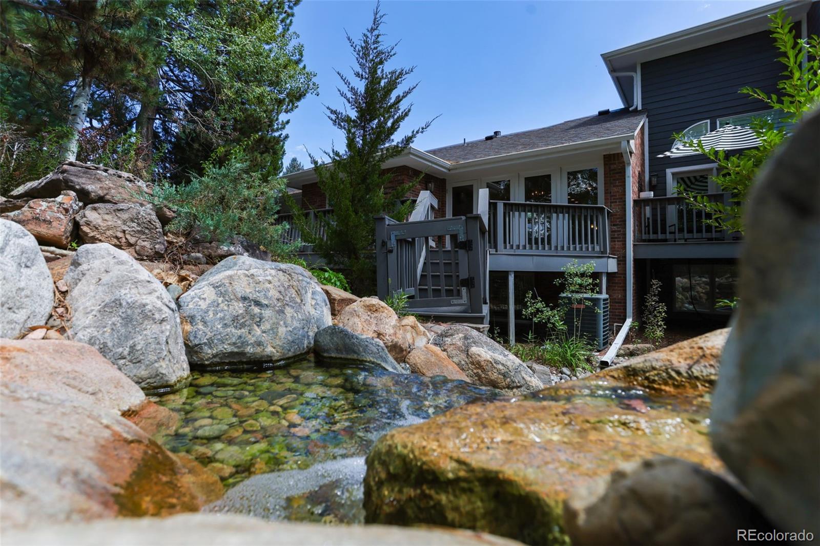 MLS Image #45 for 4795 e pinewood circle,centennial, Colorado