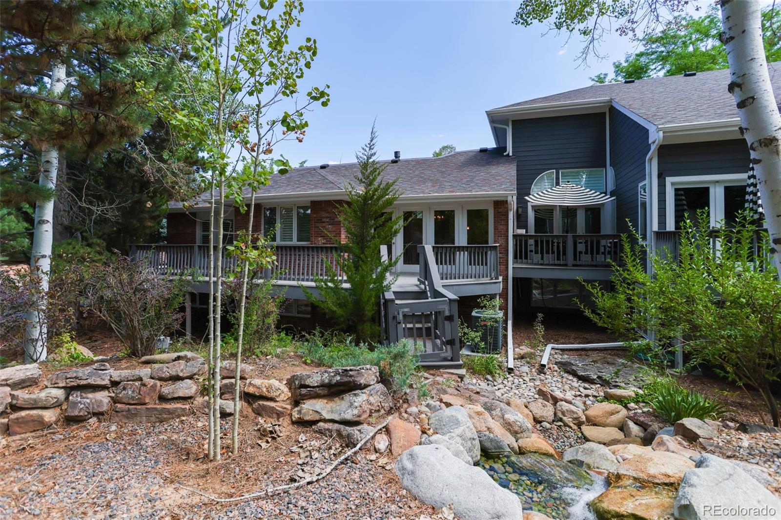 MLS Image #46 for 4795 e pinewood circle,centennial, Colorado