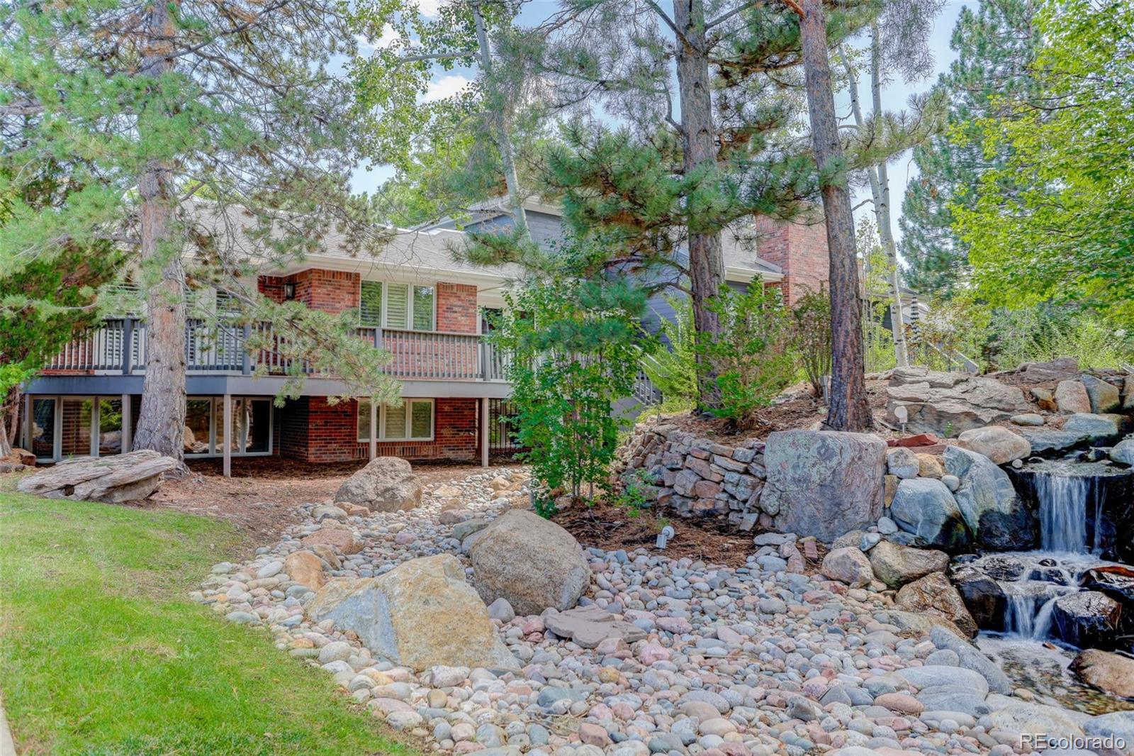 MLS Image #47 for 4795 e pinewood circle,centennial, Colorado