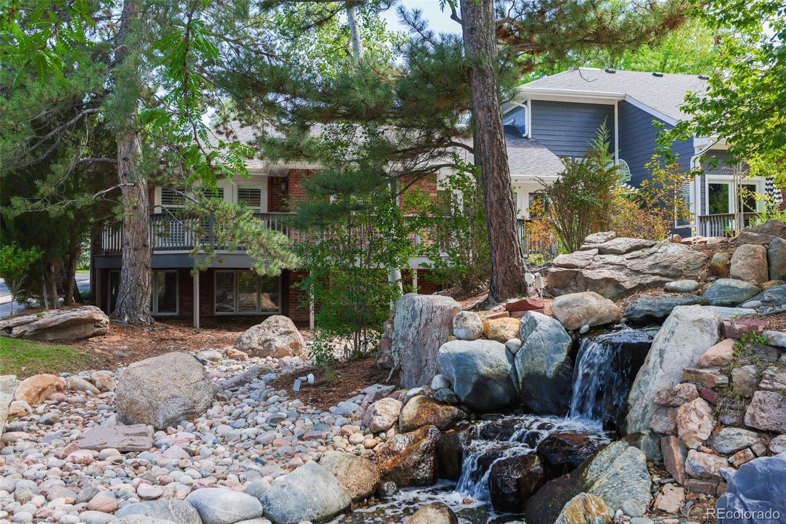 MLS Image #48 for 4795 e pinewood circle,centennial, Colorado