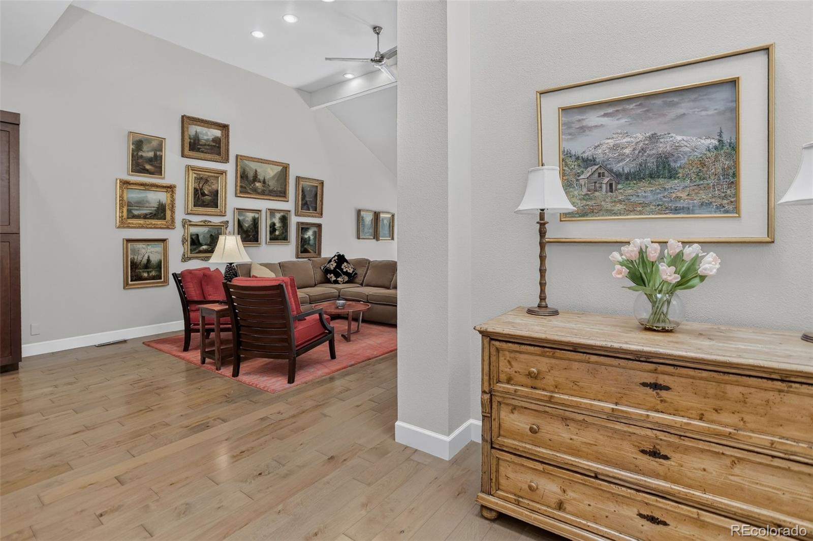MLS Image #5 for 4795 e pinewood circle,centennial, Colorado