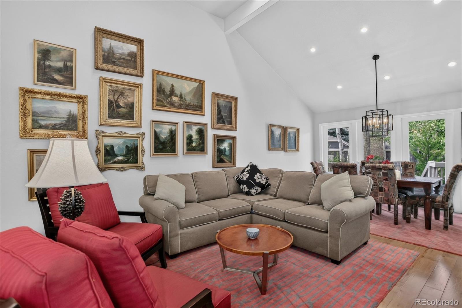 MLS Image #6 for 4795 e pinewood circle,centennial, Colorado