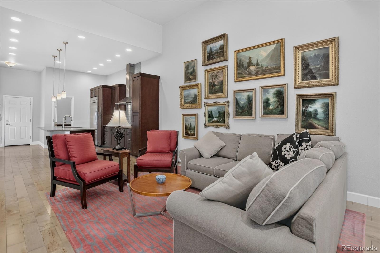 MLS Image #8 for 4795 e pinewood circle,centennial, Colorado