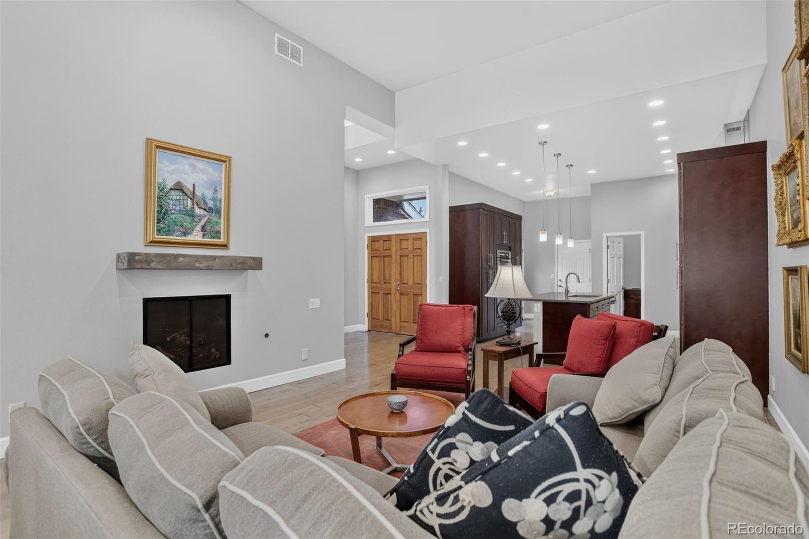 MLS Image #9 for 4795 e pinewood circle,centennial, Colorado